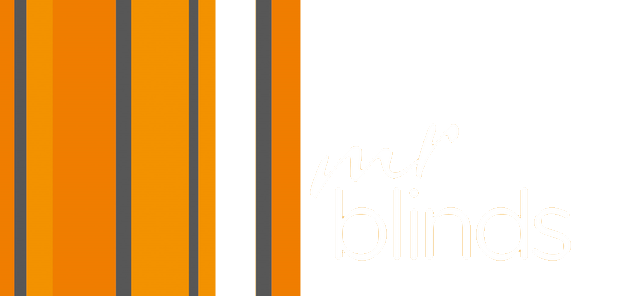 Mr Blinds