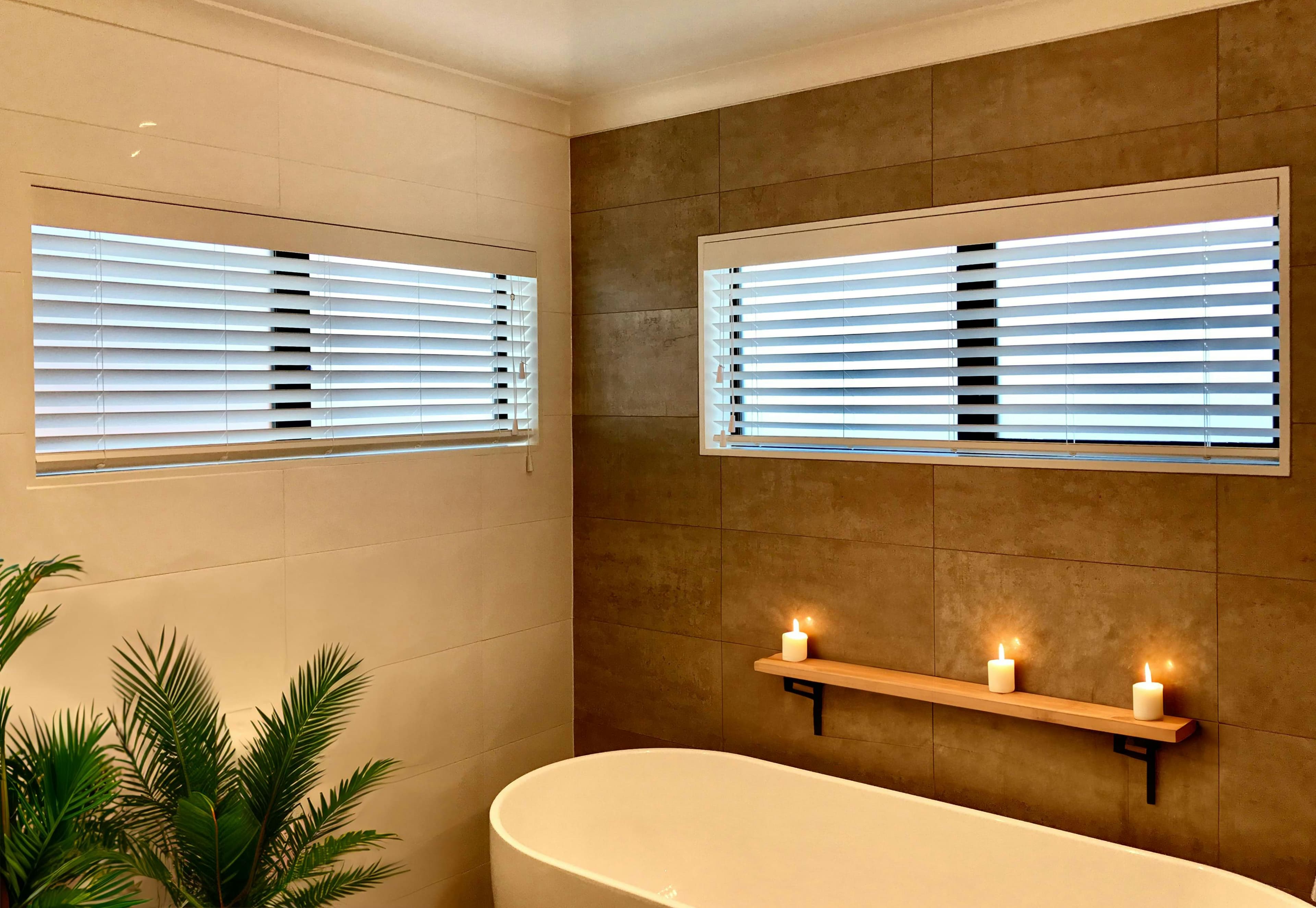 venetian-blinds-project