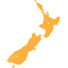 New Zealand wide shipping